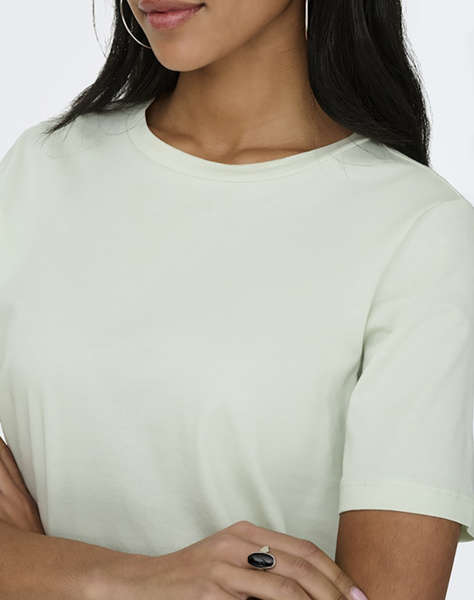 ONLY ONLONLY S/S TEE JRS NOOS