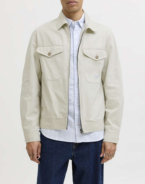 JACK&JONES JPRBLUJADEN JKT