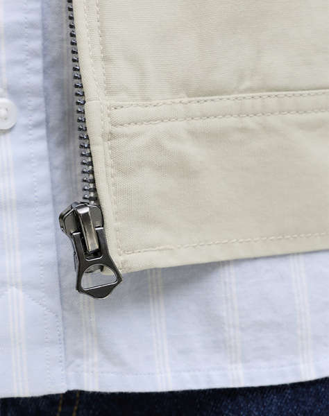 JACK&JONES JPRBLUJADEN JKT