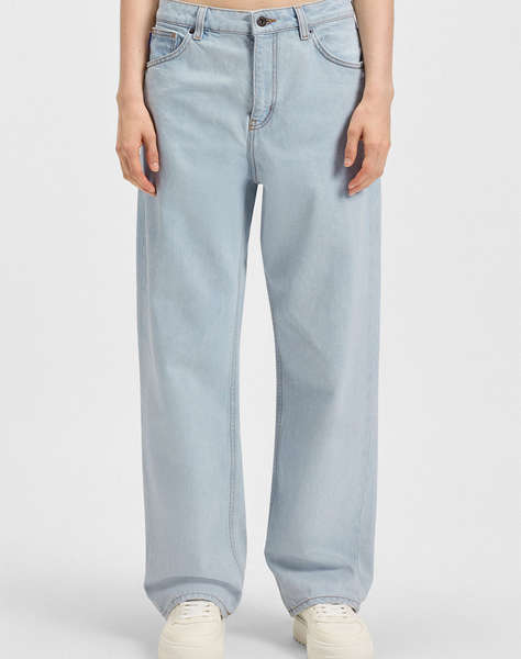 HUGO Leni_B 10266024 03