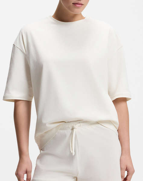 HUGO MESH LOGO SHORT-SET 10277442 01