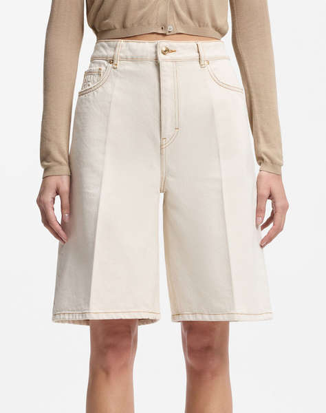 HUGO Gelita_1 10276997 01