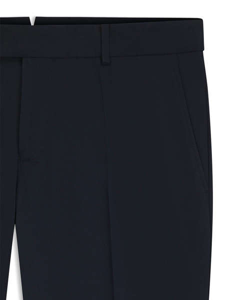 BOSS H-Genius-TU-WG-262F 10279063 01