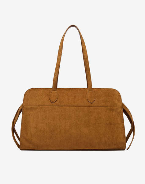 LOVE MOSCHINO ЧАНТА