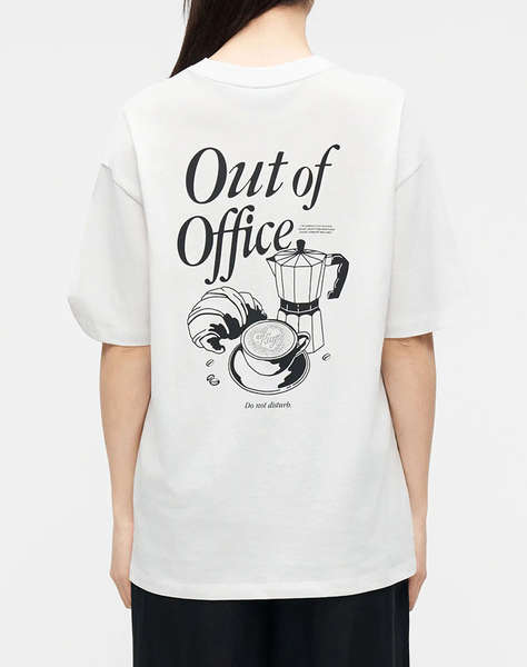 HUGO Oversized_Tee_B_10 10279019 01