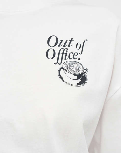 HUGO Oversized_Tee_B_10 10279019 01