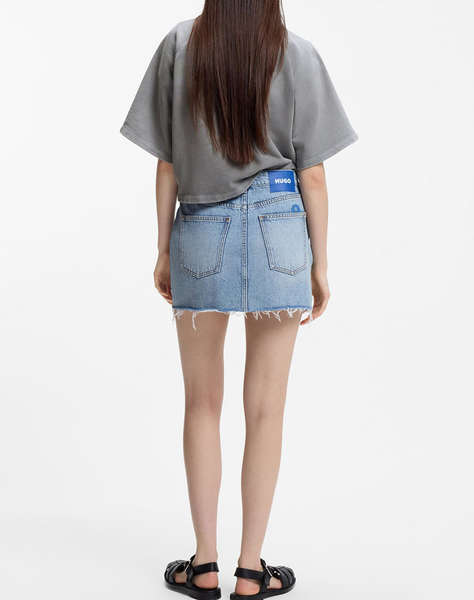 HUGO Dorlina_B_1 10272808 01