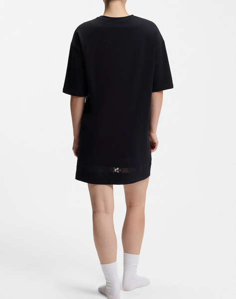 HUGO MESH LOGO NIGHTY 10277442 01