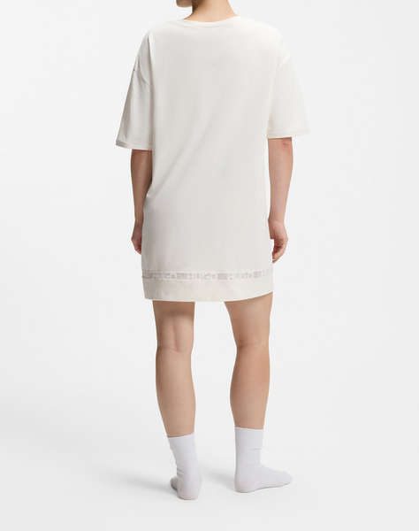 HUGO MESH LOGO NIGHTY 10277442 01