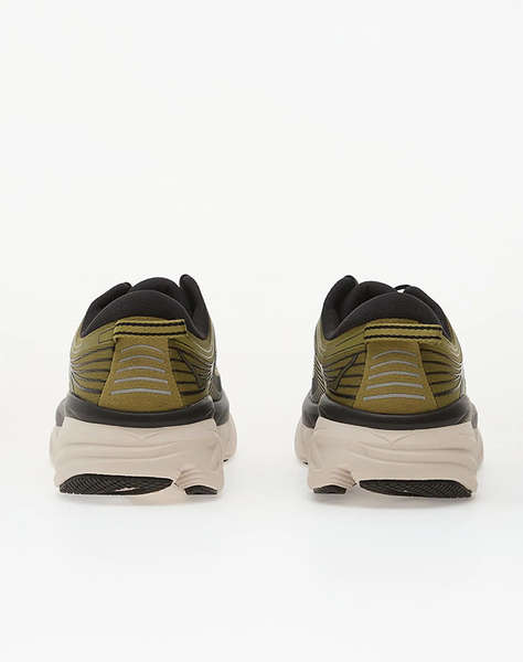 HOKA Bondi 7