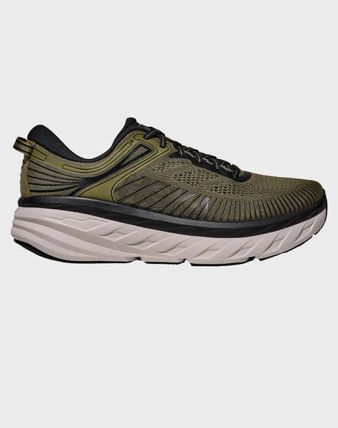HOKA Bondi 7