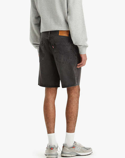 LEVIS 468 LOOSE SHORTS