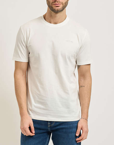 GUESS MARZIO CN SS T-SHIRT МЪЖКА ТЕНИСКА