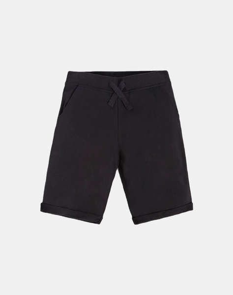 GUESS KIDS ACTIVE SHORTS_CORE ДЕТСКИ ШОРТИ BOY