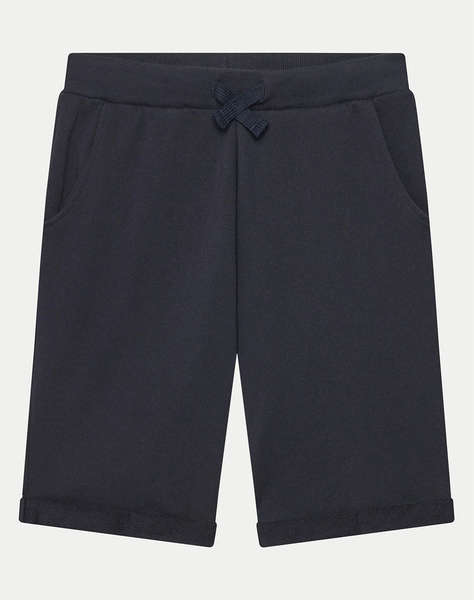 GUESS KIDS ACTIVE SHORTS_CORE ДЕТСКИ ШОРТИ BOY