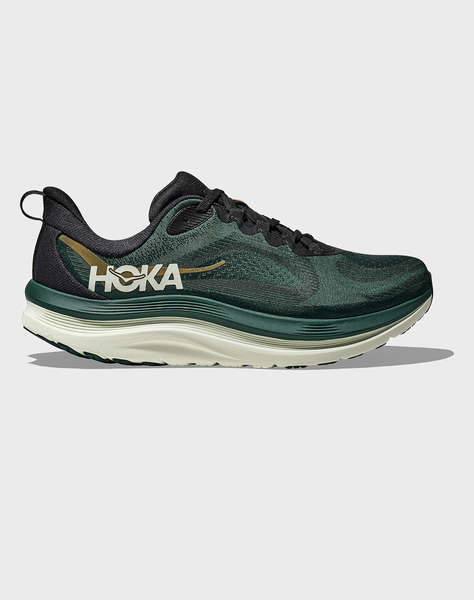 HOKA Kawana 3