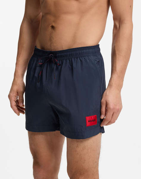 HUGO DOMINICA 10238035 01