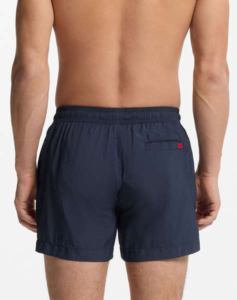 HUGO DOMINICA 10238035 01