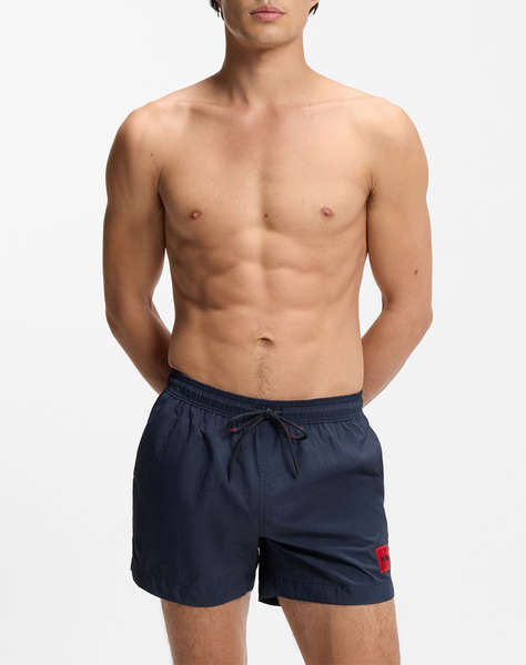 HUGO DOMINICA 10238035 01