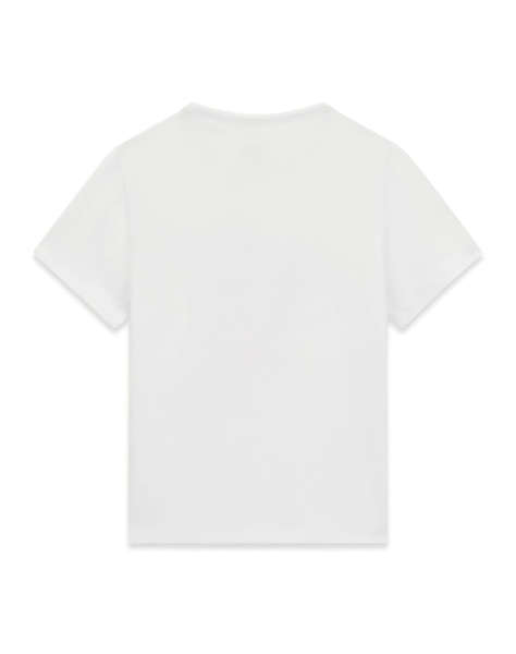 GUESS KIDS SS T-SHIRT ДЕТСКА БЛУЗА GIRL