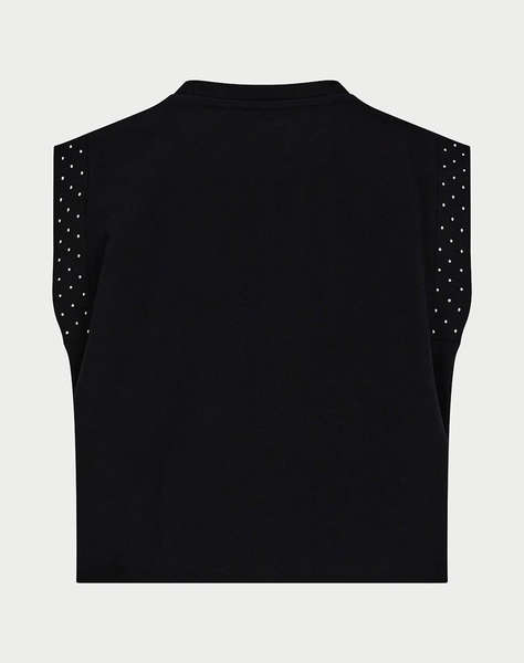 GUESS KIDS SL T-SHIRT ДЕТСКА БЛУЗА GIRL