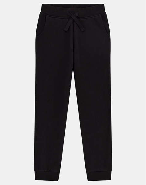 GUESS ACTIVE PANTS_CORE ДЕТСКИ ПАНТАЛОНИ BOY
