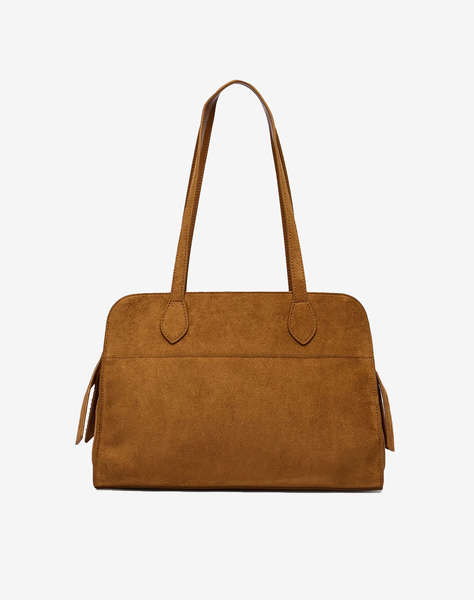 LOVE MOSCHINO ЧАНТА