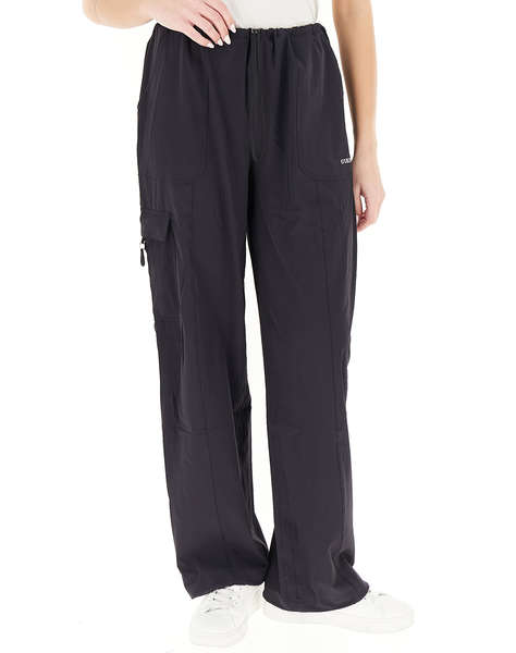 GUESS NAT CARGO PANTS ДАМСКИ ПАНТАЛОНИ