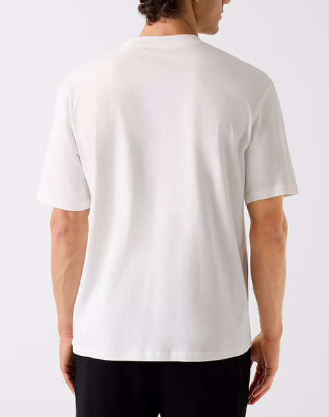 GUESS GIANO CN SS T-SHIRT МЪЖКА ТЕНИСКА