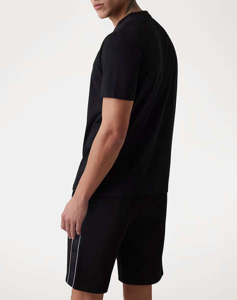 GUESS SS ALPHY T-SHIRT МЪЖКА ТЕНИСКА