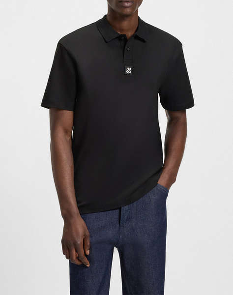 HUGO Deabono_D 10261766 01