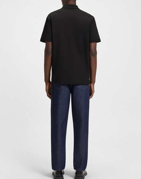 HUGO Deabono_D 10261766 01