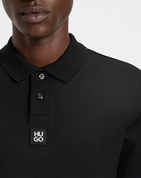 HUGO Deabono_D 10261766 01