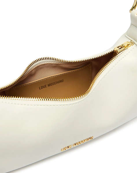 LOVE MOSCHINO ЧАНТА