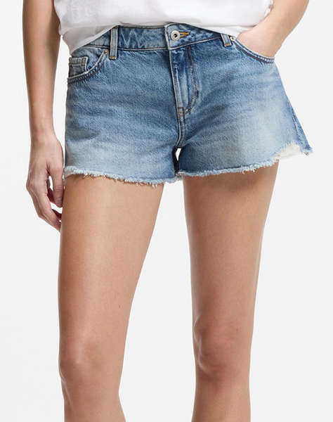 HUGO Galimon_B 10278574 01