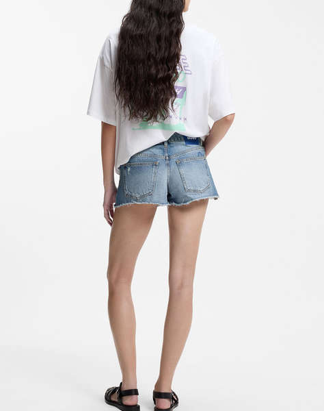 HUGO Galimon_B 10278574 01