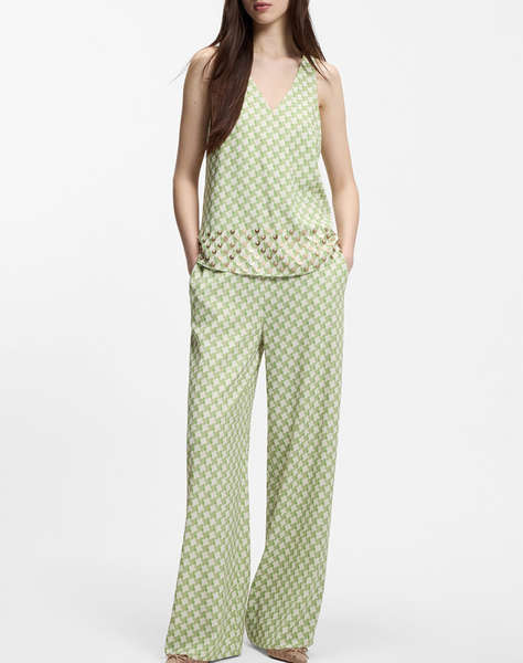 HUGO Haseli-1 10279005 01