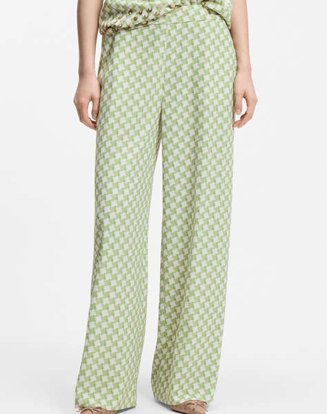 HUGO Haseli-1 10279005 01