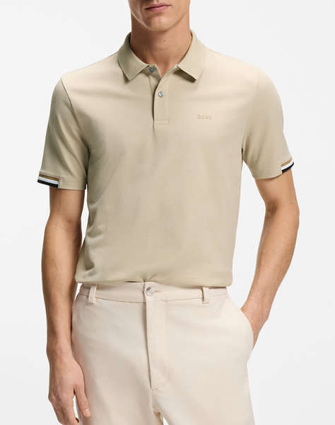 BOSS Parlay 147 10228870 01