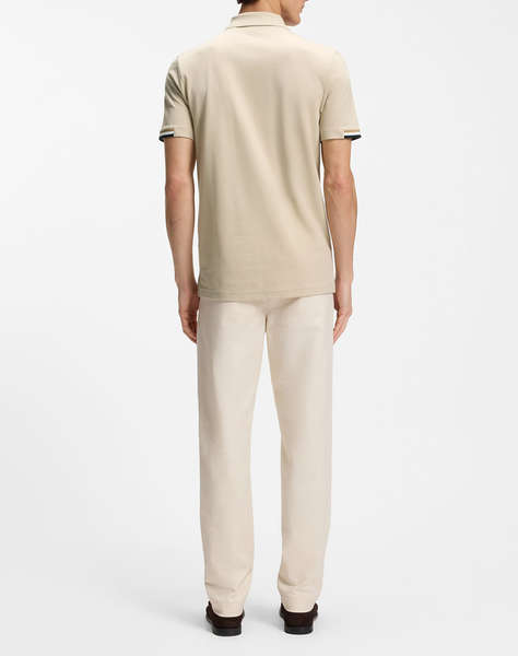 BOSS Parlay 147 10228870 01