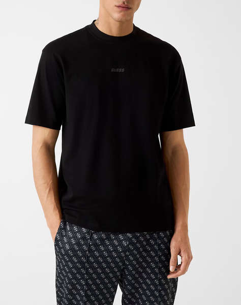 GUESS GIANO CN SS T-SHIRT МЪЖКА ТЕНИСКА