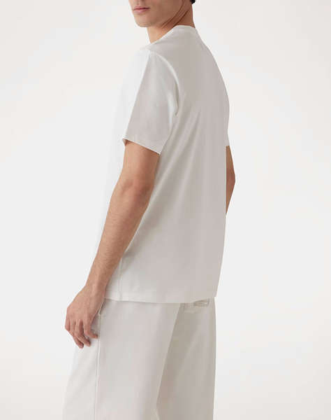 GUESS SS ALPHY T-SHIRT МЪЖКА ТЕНИСКА