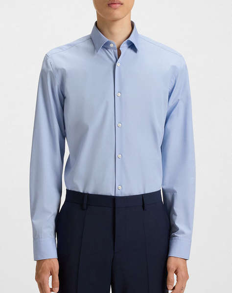 HUGO Kenno 10181991 01