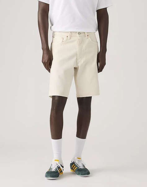 LEVIS 468 LOOSE SHORTS