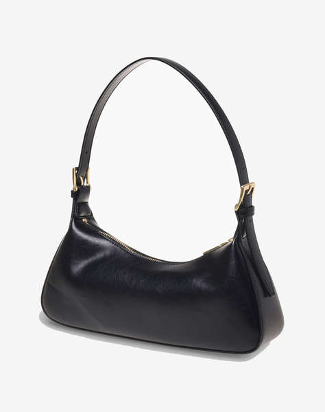 LOVE MOSCHINO ЧАНТА