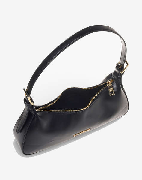 LOVE MOSCHINO ЧАНТА