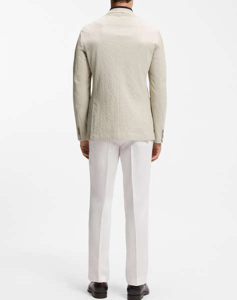 BOSS C-Hanry-262 10279134 01