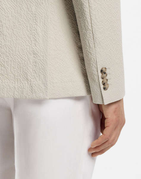 BOSS C-Hanry-262 10279134 01