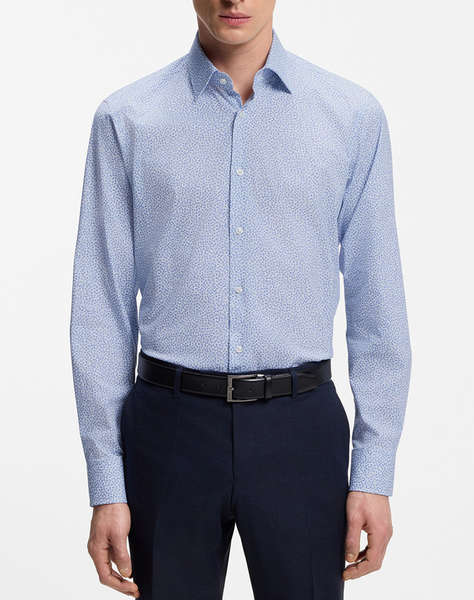 BOSS H-JOE-K-C1-261 10278532 01