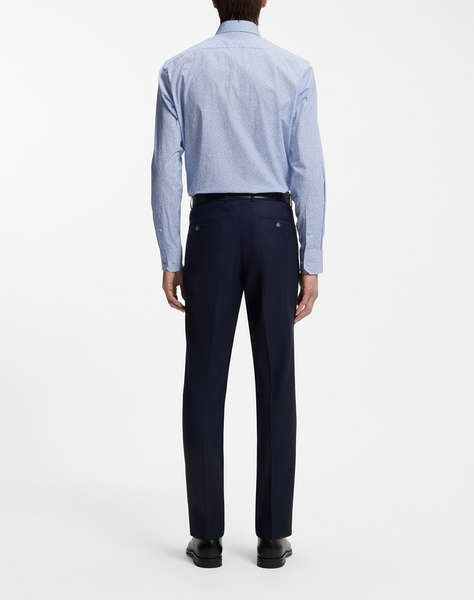 BOSS H-JOE-K-C1-261 10278532 01